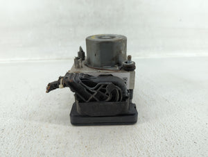 2015 Nissan Altima ABS Pump Control Module Replacement P/N:27660 9HM0A Fits OEM Used Auto Parts