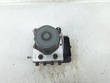 2013-2014 Subaru Impreza ABS Pump Control Module Replacement P/N:27536FJ190 Fits 2013 2014 OEM Used Auto Parts