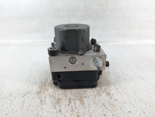 2013-2014 Subaru Impreza ABS Pump Control Module Replacement P/N:27536FJ190 Fits 2013 2014 OEM Used Auto Parts