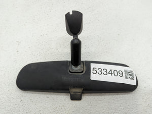 2010-2018 Ford Focus Interior Rear View Mirror Replacement OEM P/N:E8011681 Fits OEM Used Auto Parts