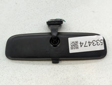 2003-2009 Kia Sorento Interior Rear View Mirror Replacement OEM P/N:E4012143 Fits OEM Used Auto Parts