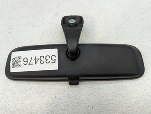 2003-2009 Kia Sorento Interior Rear View Mirror Replacement OEM P/N:E4012143 Fits OEM Used Auto Parts