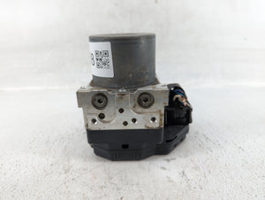 2015 Toyota Rav4 ABS Pump Control Module Replacement P/N:89541-0R062 44540-0R142 Fits OEM Used Auto Parts