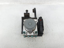 2018 Gmc Acadia ABS Pump Control Module Replacement P/N:84694943 Fits 2019 2020 OEM Used Auto Parts