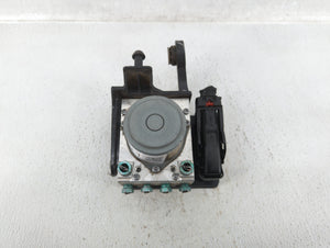 2018 Gmc Acadia ABS Pump Control Module Replacement P/N:84694943 Fits 2019 2020 OEM Used Auto Parts