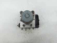 2014-2015 Nissan Sentra ABS Pump Control Module Replacement P/N:47660-3SG0C Fits 2014 2015 OEM Used Auto Parts