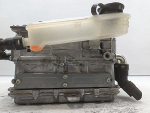 2013-2020 Ford Fusion Hybrid DC Synergy Drive Power Inverter P/N:HG98-7B012-JA Fits 2013 2014 2015 2016 2017 2018 2019 2020 OEM Used Auto Parts