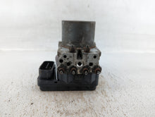 2011 Toyota Sienna ABS Pump Control Module Replacement P/N:89541-08190 44540-08190 Fits OEM Used Auto Parts