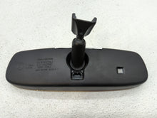 2006-2014 Nissan Murano Interior Rear View Mirror Replacement OEM P/N:E11015894 Fits OEM Used Auto Parts