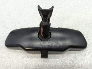 2011-2019 Hyundai Sonata Interior Rear View Mirror Replacement OEM Fits OEM Used Auto Parts