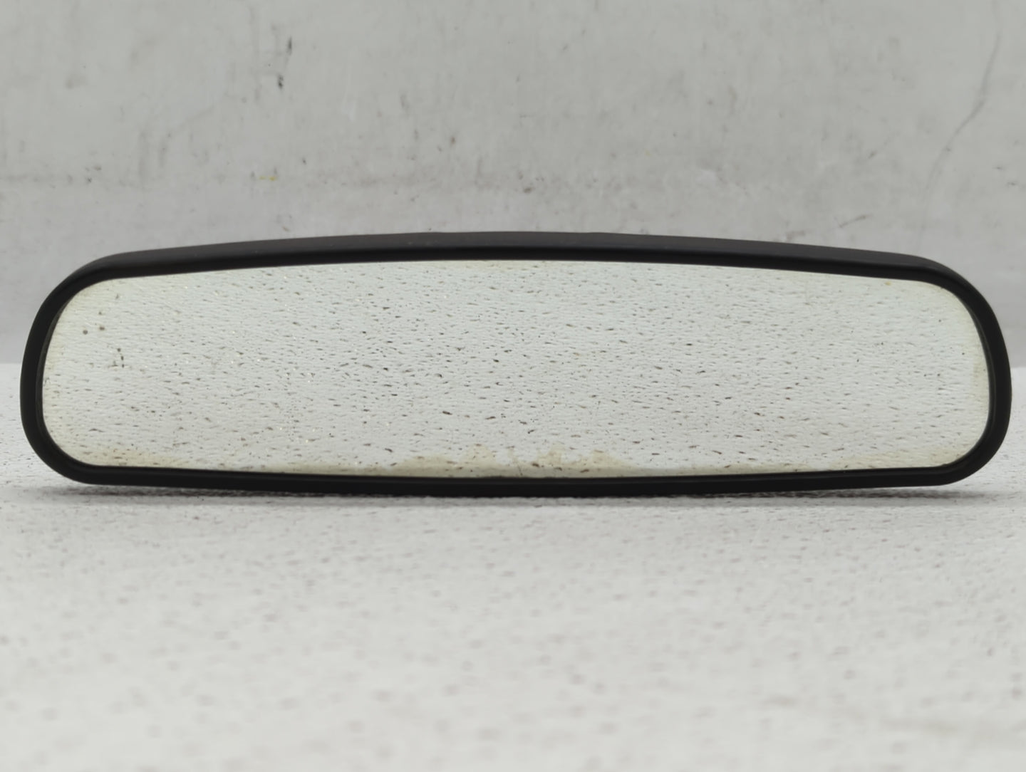 2005-2022 Subaru Legacy Interior Rear View Mirror Replacement OEM P/N:E8011681 Fits OEM Used Auto Parts - Oemusedautoparts1.com