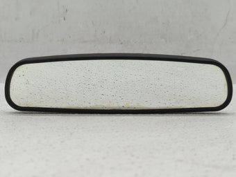 compare product 2005-2022 Subaru Legacy Interior Rear View Mirror Replacement OEM P/N:E8011681 Fits OEM Used Auto Parts