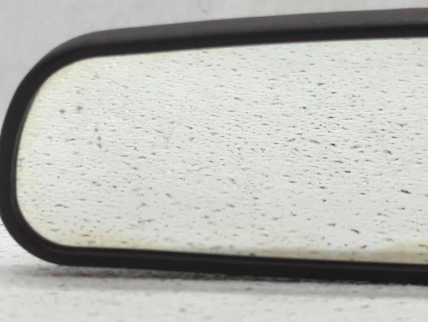 2005-2022 Subaru Legacy Interior Rear View Mirror Replacement OEM P/N:E8011681 Fits OEM Used Auto Parts - Oemusedautoparts1.com