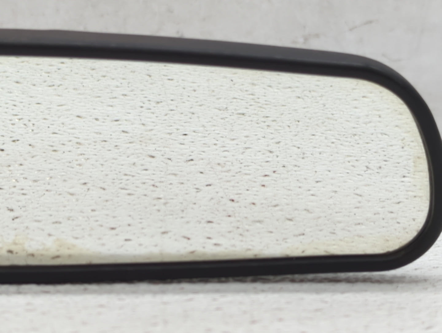 2005-2022 Subaru Legacy Interior Rear View Mirror Replacement OEM P/N:E8011681 Fits OEM Used Auto Parts - Oemusedautoparts1.com