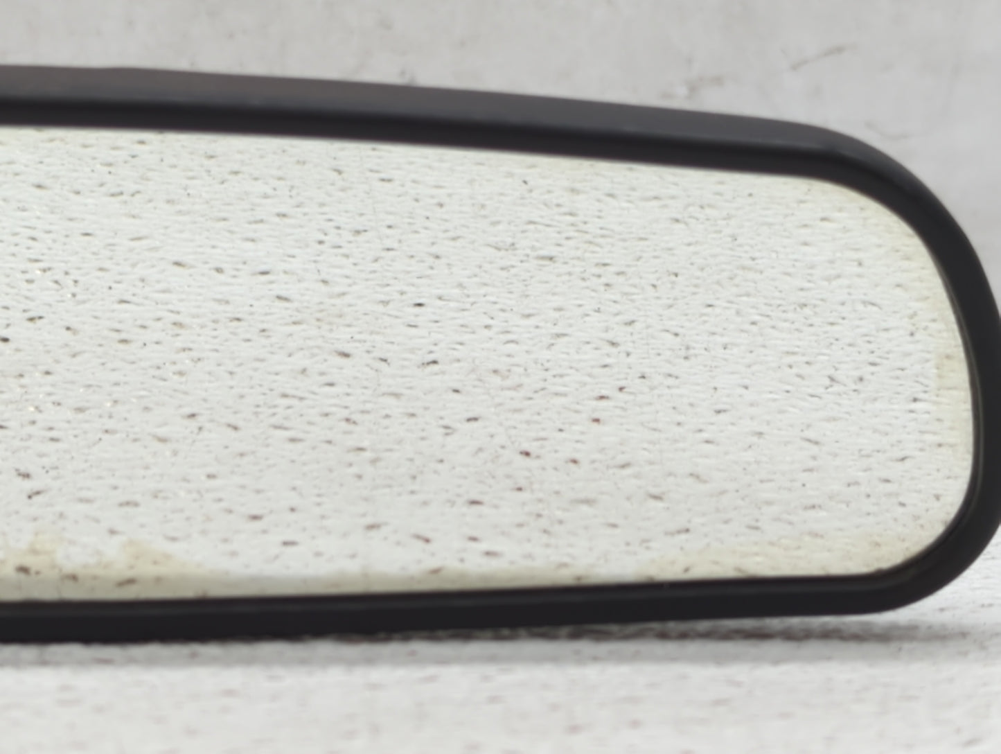 2005-2022 Subaru Legacy Interior Rear View Mirror Replacement OEM P/N:E8011681 Fits OEM Used Auto Parts - Oemusedautoparts1.com