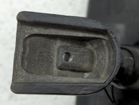 2005-2022 Subaru Legacy Interior Rear View Mirror Replacement OEM P/N:E8011681 Fits OEM Used Auto Parts - Oemusedautoparts1.com