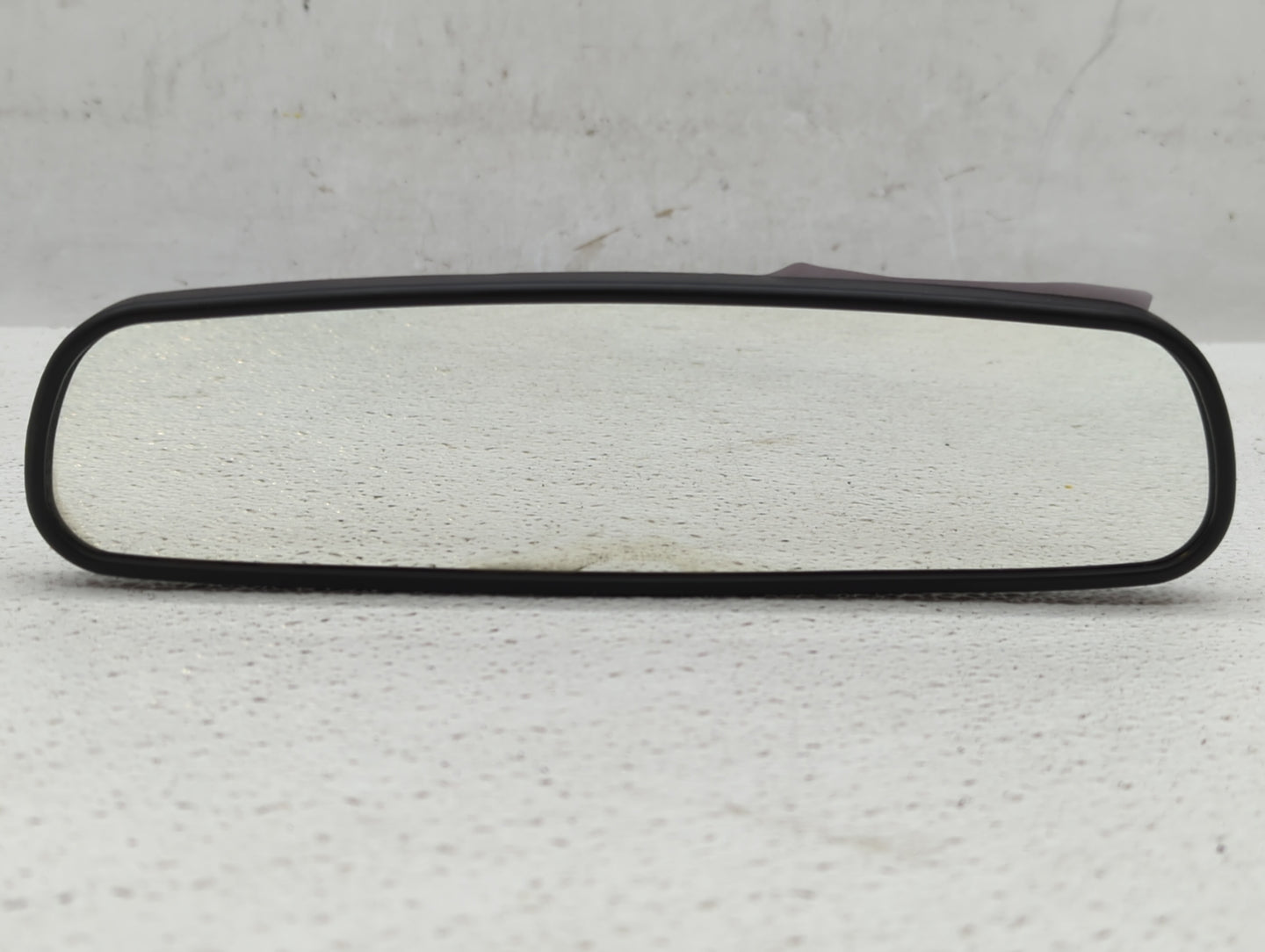 2017-2022 Toyota Corolla Interior Rear View Mirror Replacement OEM P/N:E11025617 E11015617 Fits 2016 2017 2018 2019 2020 2021 2022 OEM Used Auto Parts - Oemusedautoparts1.com