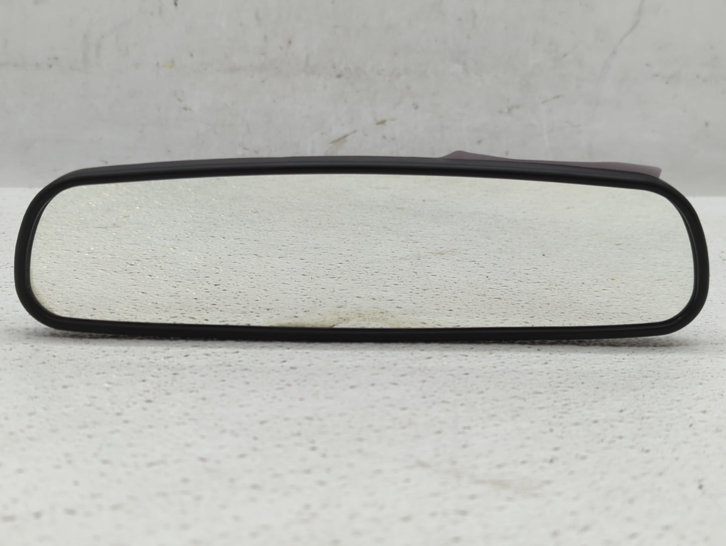 2017-2022 Toyota Corolla Interior Rear View Mirror Replacement OEM P/N:E11025617 E11015617 Fits 2016 2017 2018 2019 2020 2021 2022 OEM Used Auto Parts - Oemusedautoparts1.com