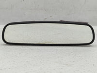 2017-2022 Toyota Corolla Interior Rear View Mirror Replacement OEM P/N:E11025617 E11015617 Fits 2016 2017 2018 2019 2020 2021 2022 OEM Used Auto Parts - Oemusedautoparts1.com