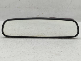 compare product 2017-2022 Toyota Corolla Interior Rear View Mirror Replacement OEM P/N:E11025617 E11015617 Fits 2016 2017 2018 2019 2020 2021 2022 OEM Used Auto Parts