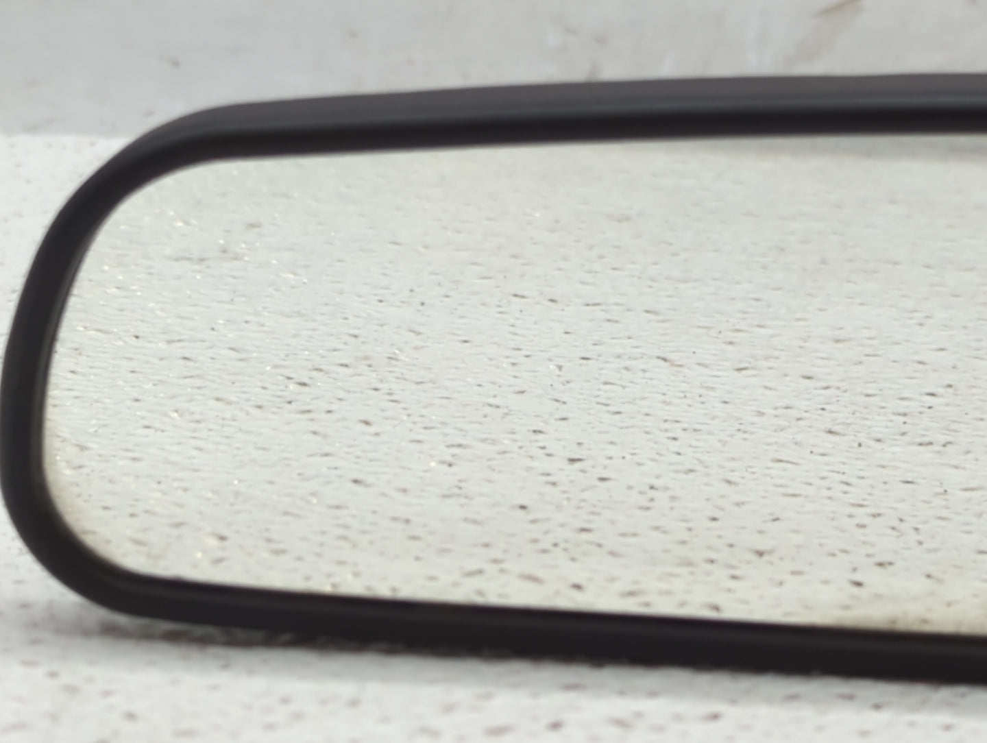 2017-2022 Toyota Corolla Interior Rear View Mirror Replacement OEM P/N:E11025617 E11015617 Fits 2016 2017 2018 2019 2020 2021 2022 OEM Used Auto Parts - Oemusedautoparts1.com