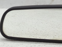 2017-2022 Toyota Corolla Interior Rear View Mirror Replacement OEM P/N:E11025617 E11015617 Fits 2016 2017 2018 2019 2020 2021 2022 OEM Used Auto Parts - Oemusedautoparts1.com