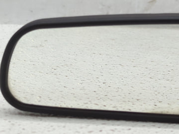 2017-2022 Toyota Corolla Interior Rear View Mirror Replacement OEM P/N:E11025617 E11015617 Fits 2016 2017 2018 2019 2020 2021 2022 OEM Used Auto Parts