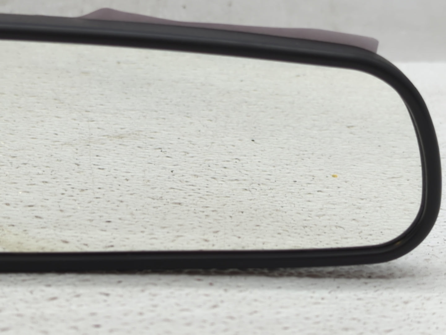 2017-2022 Toyota Corolla Interior Rear View Mirror Replacement OEM P/N:E11025617 E11015617 Fits 2016 2017 2018 2019 2020 2021 2022 OEM Used Auto Parts - Oemusedautoparts1.com