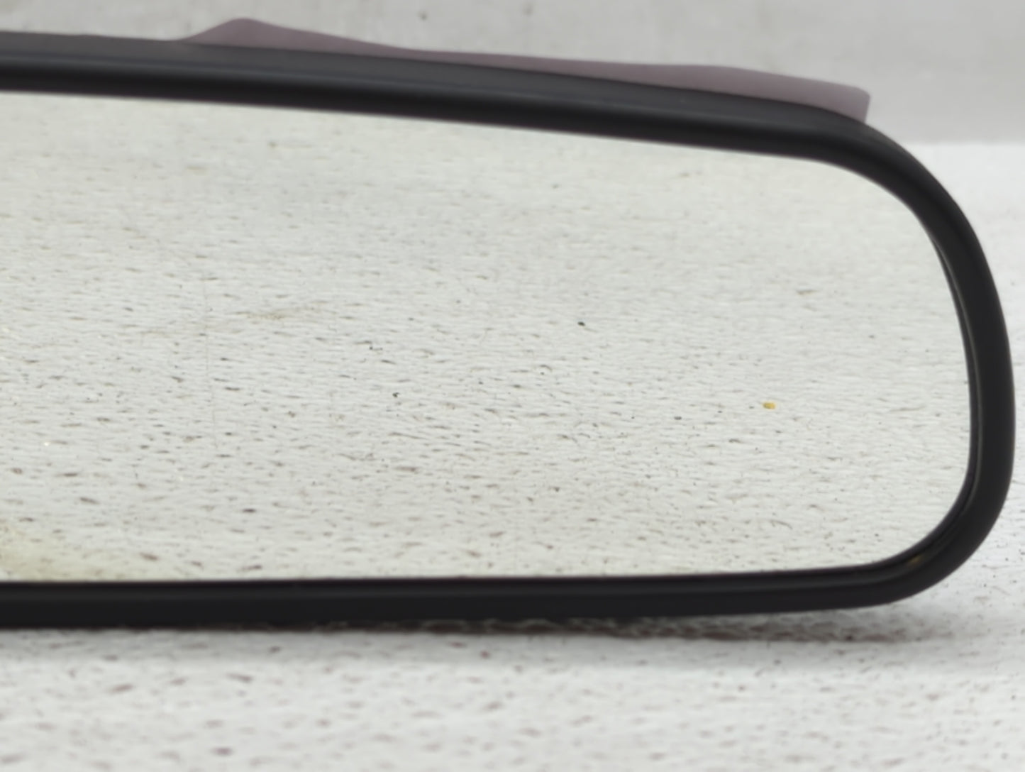 2017-2022 Toyota Corolla Interior Rear View Mirror Replacement OEM P/N:E11025617 E11015617 Fits 2016 2017 2018 2019 2020 2021 2022 OEM Used Auto Parts - Oemusedautoparts1.com