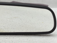 2017-2022 Toyota Corolla Interior Rear View Mirror Replacement OEM P/N:E11025617 E11015617 Fits 2016 2017 2018 2019 2020 2021 2022 OEM Used Auto Parts - Oemusedautoparts1.com