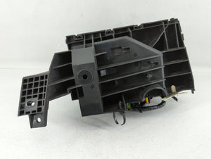 2017-2020 Ford Fusion Fusebox Fuse Box Panel Relay Module P/N:G2GT14A075AA HG9T14D068AC Fits 2017 2018 2019 2020 OEM Used Auto Parts