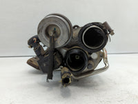 2011 Mini Cooper Turbocharger Turbo Charger Super Charger Supercharger - Oemusedautoparts1.com