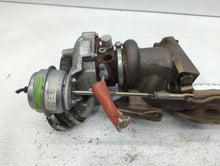 2013 Gl450 Turbocharger Turbo Charger Super Charger Supercharger