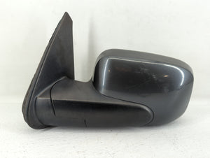2007-2011 Chevrolet Hhr Side Mirror Replacement Driver Left View Door Mirror P/N:20923850 Fits 2007 2008 2009 2010 2011 OEM Used Auto Parts