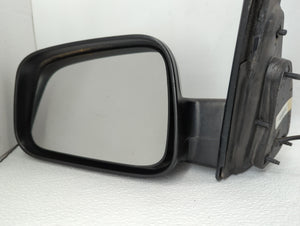 2007-2011 Chevrolet Hhr Side Mirror Replacement Driver Left View Door Mirror P/N:20923850 Fits 2007 2008 2009 2010 2011 OEM Used Auto Parts