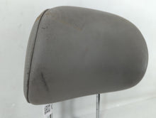 2007-2008 Toyota Camry Headrest Head Rest Front Driver Passenger Seat Fits 2007 2008 OEM Used Auto Parts