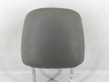 2007 Toyota Camry Headrest Head Rest Front Driver Passenger Seat Fits OEM Used Auto Parts