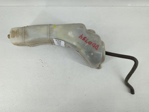 2003-2007 Subaru Impreza Radiator Coolant Overflow Expansion Tank Bottle