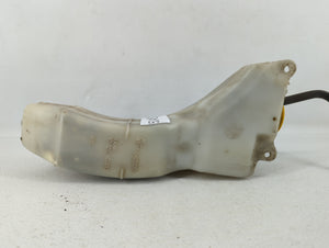 2003-2007 Subaru Impreza Radiator Coolant Overflow Expansion Tank Bottle