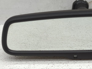 2013-2018 Honda Pilot Interior Rear View Mirror Replacement OEM P/N:E11026001 Fits OEM Used Auto Parts