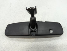 2010-2012 Ford Fusion Interior Rear View Mirror Replacement OEM P/N:E11026533 Fits OEM Used Auto Parts