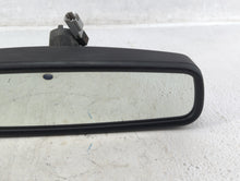 2013-2019 Ford Escape Interior Rear View Mirror Replacement OEM P/N:CU5A-17E678-BB Fits OEM Used Auto Parts