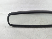 2007-2013 Nissan Altima Interior Rear View Mirror Replacement OEM P/N:E1015894 Fits OEM Used Auto Parts