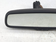 2013-2014 Honda Accord Interior Rear View Mirror Replacement OEM P/N:E11026001 Fits 2009 2010 2011 2012 2013 2014 OEM Used Auto Parts