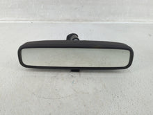 1999-2004 Honda Odyssey Interior Rear View Mirror Replacement OEM P/N:E10110110 Fits OEM Used Auto Parts