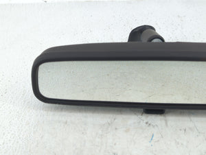 1999-2004 Honda Odyssey Interior Rear View Mirror Replacement OEM P/N:E10110110 Fits OEM Used Auto Parts