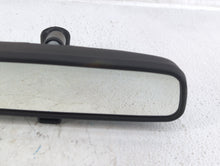 1999-2004 Honda Odyssey Interior Rear View Mirror Replacement OEM P/N:E10110110 Fits OEM Used Auto Parts