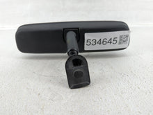 1999-2004 Honda Odyssey Interior Rear View Mirror Replacement OEM P/N:E10110110 Fits OEM Used Auto Parts