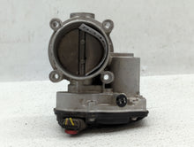 2013-2020 Lincoln Mkz Throttle Body P/N:H1402B-0739 Fits 2013 2014 2015 2016 2017 2018 2019 2020 2021 2022 OEM Used Auto Parts