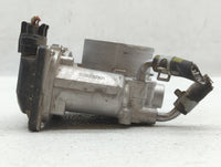 2011-2020 Hyundai Elantra Throttle Body P/N:35100-2E000 Fits 2011 2012 2013 2014 2015 2016 2017 2018 2019 2020 2021 OEM Used Auto Parts - Oemusedautoparts1.com